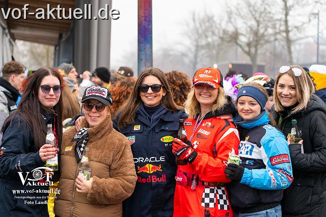 Foto Laudi_Fasching_VOF-201.jpg